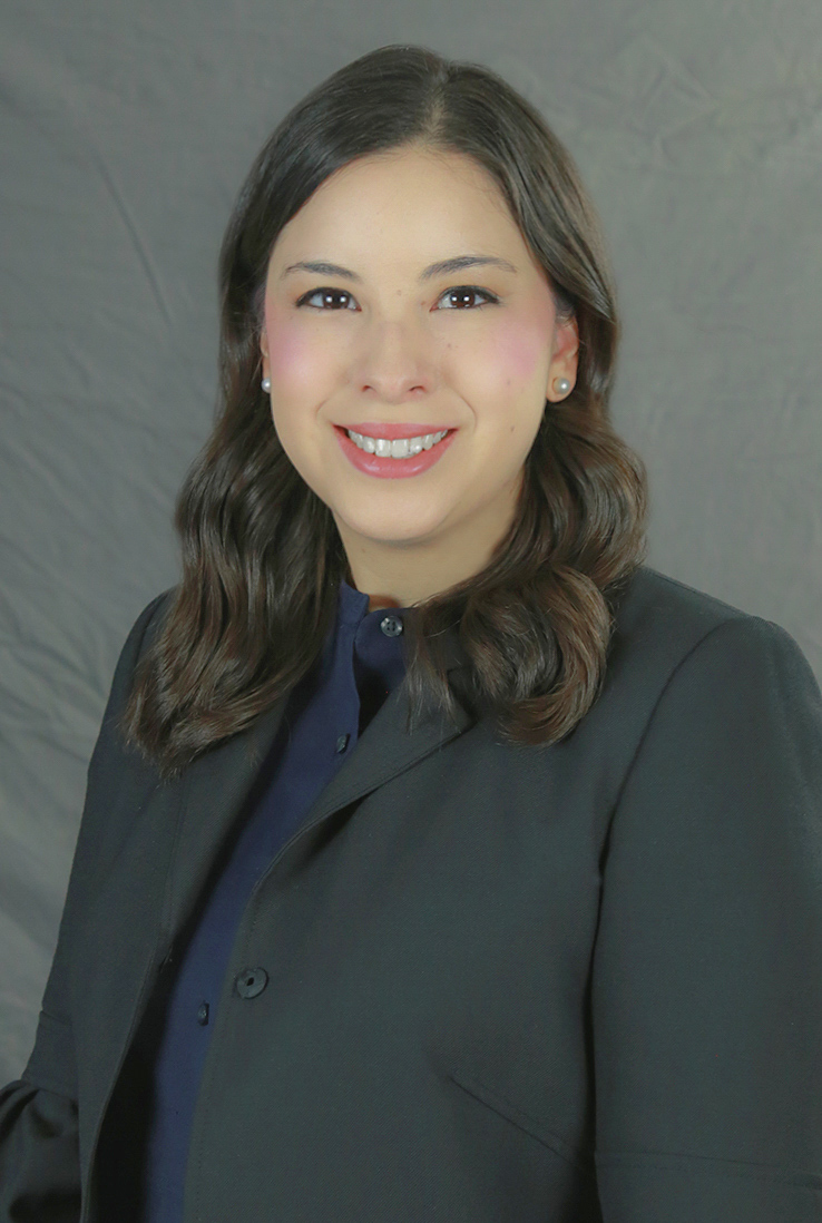 Stacy Cantu-Pawlik
